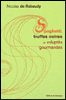 Spaghettis truffes et orgasme culinaire