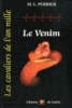 Le venin