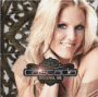 Cascada