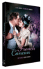 French Cancan