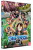 One piece - One piece