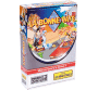 Hasbro - La bonne paye voyage