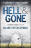 Hell and gone