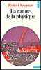 Nature de la physique