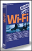 Wi-Fi