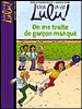 C'est la vie Lulu - C'est la vie Lulu, T11