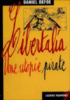 Libertalia