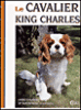 Le cavalier King Charles&nbsp;-&nbsp;Joël Dehasse