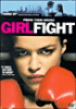Girlfight&nbsp;-&nbsp;Karyn Kusama