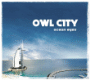Owl City