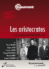 Les Aristocrates