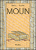 Moun&nbsp;-&nbsp;Sophie