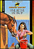 Grand galop - Grand galop, T45