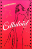 Celluloïd