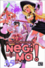 Negima - Negima, T35