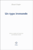 Un type immonde