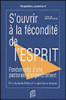Proposition de la foi et pastorale d'engendrement