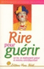 Rire pour guérir