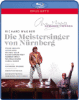Maitres chanteurs - Bayreuth 2008
