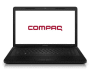 Compaq Presario CQ57-313SF 15,6" LED