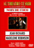 Noix de coco