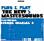 New Mastersounds