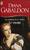 Le chardon et le tartan - Le chardon et le tartan, T5