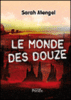 Le monde des Douze