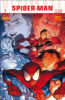Spider-Man - Spider-Man, Ultimate T7