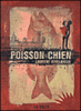 Poisson-chien