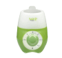 Terraillon Chauffe Biberon