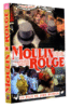 Moulin Rouge
