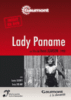 Lady Paname