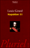 Napoléon III