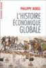 L'histoire économique globale