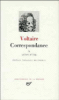 Correspondance