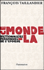 Ce monde-là