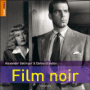 Le film noir
