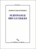 Survivance des lucioles