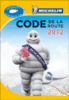 Cote de la route michelin 2012