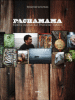 Pachamama, cuisine des premières nations