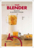 Tout blender