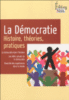 La démocratie