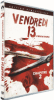 Vendredi 13 - Vendredi 13