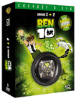 Ben 10 - Ben 10