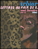 Lettres au pair de F