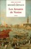 Les amants de Venise