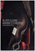 Plutôt guitare&nbsp;-&nbsp;Maxime Le Forestier