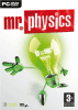 Mr Physics