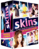 Skins - Skins